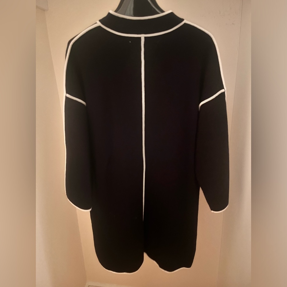 Kasper Tunic - Picture 2 of 2